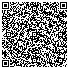QR code with Washington County Quarry Inc contacts
