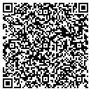 QR code with Whitetail Run contacts