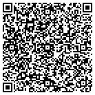 QR code with Milbank Manufacturing Co contacts