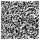QR code with Judd Norris Post Office LLC contacts
