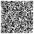 QR code with Dainties By Denise contacts