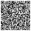 QR code with Carpet O Cleaning contacts