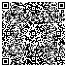 QR code with Athens Electric Department contacts
