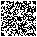 QR code with Georgetown Inn contacts