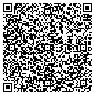 QR code with Columbia Health Department contacts