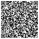 QR code with Alpine Haus Motel/Apartments contacts