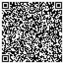 QR code with Cottage Decoys contacts