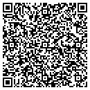QR code with Solomon Creek Inc contacts