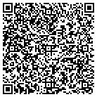 QR code with Scharig Alarm Systems contacts