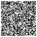 QR code with Kearney Post Office contacts