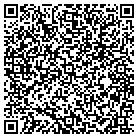 QR code with Elder Printing Service contacts