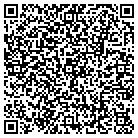 QR code with Future Security Inc contacts