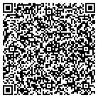 QR code with Central Missouri Human Dev contacts