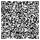 QR code with Potosi Main Office contacts