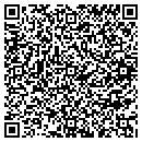 QR code with Carters Upholstering contacts