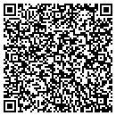 QR code with Bucklin Post Office contacts