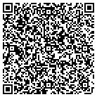 QR code with Community Care Center Lemay contacts