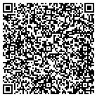 QR code with Bob's Auto Parts Co contacts