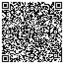 QR code with US Post Office contacts