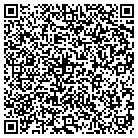 QR code with Ralls County Herald Enterprise contacts