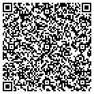 QR code with Southern Platte Press Newspape contacts
