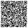 QR code with Q T Inn contacts