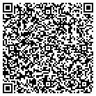QR code with Centralia Special Road contacts