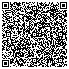 QR code with Lightning Design Group LLC contacts