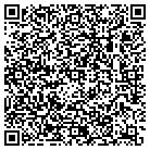 QR code with Southbeach Beverage Co contacts
