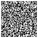 QR code with Country Lake Rv Park contacts