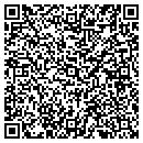 QR code with Silex Main Office contacts