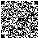 QR code with Div Gnral Svcs/Flght Oprations contacts