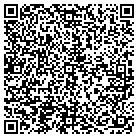 QR code with Crossroads Assembly of God contacts