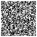 QR code with Lakeview R V Park contacts