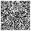 QR code with Beaver Canoe Rental contacts