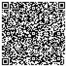 QR code with Mobile Outpatient Clinic contacts