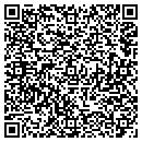 QR code with JPS Industries Inc contacts