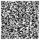 QR code with Bowgen Fuel Systems Inc contacts