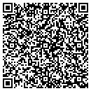 QR code with Kansas City Star contacts