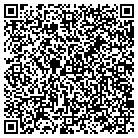 QR code with Navy Recruiting Station contacts