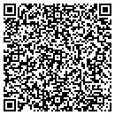 QR code with Transitions III contacts