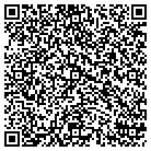 QR code with Meadows of The Royal Oaks contacts