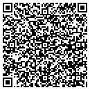 QR code with Toddler Tech Daycare contacts