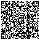 QR code with Morrison Post Office contacts