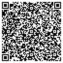 QR code with Elsberry Main Office contacts
