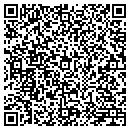 QR code with Stadium RV Park contacts