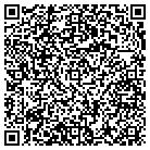 QR code with Turkey Creek Ranch Resort contacts