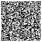 QR code with Glenstone Court Motel contacts