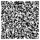 QR code with Kilburn Equipment Service contacts