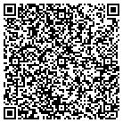 QR code with Peoples Bank Of Fordland contacts